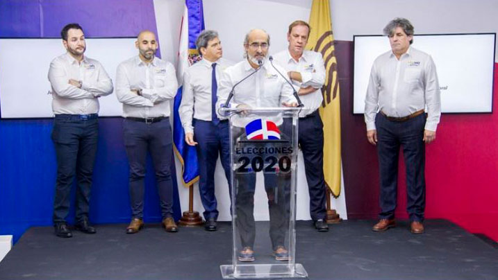 Proyecto Alhambra Eidos