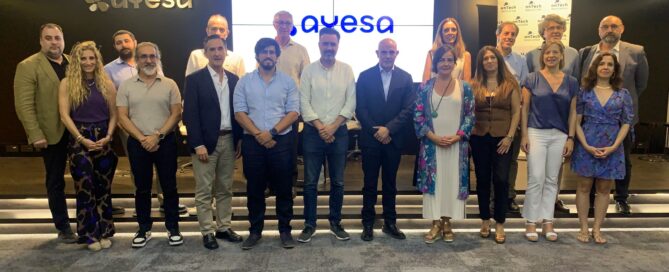 Softcom en la Comisión de Tecnologías Cuánticas ontech