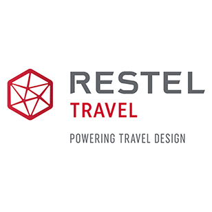 Logo Restel