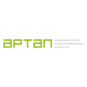 Logo Aptan