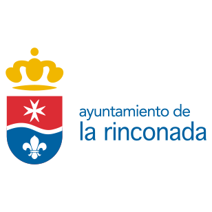 logo-ayuntamiento-de-la-rinconada Logo Ayuntamiento de la Rinconada