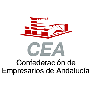 Logo CEA