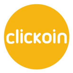 logo-clickoin Logo Clickoin
