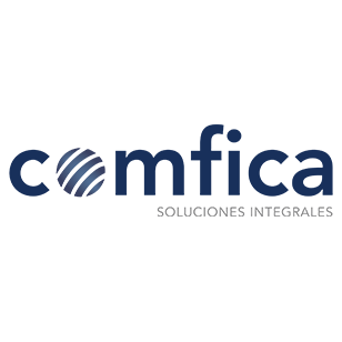 logo-comfica Logo Comfica