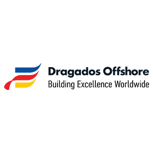 logo-dragados-offshore Logo Dragados Offshore