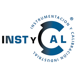 logo-grupo-instycal Logo Grupo Instycal