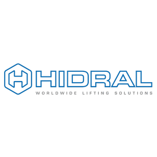 logo-hidral Logo Hidral