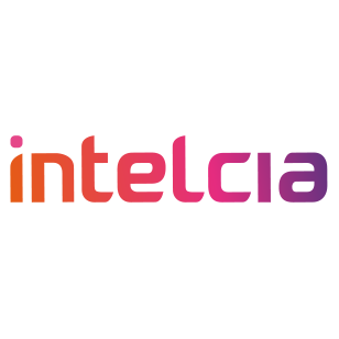 Logo Intelcia