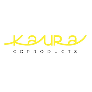 logo-kaura Logo Kaura