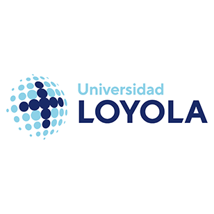 Logo Loyola
