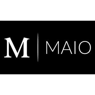 logo-maio-legal Logo MAIO Legal