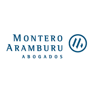 Logo Montero Aramburu
