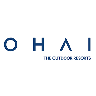 logo-ohai Logo Ohai