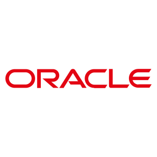 Logo Oracle